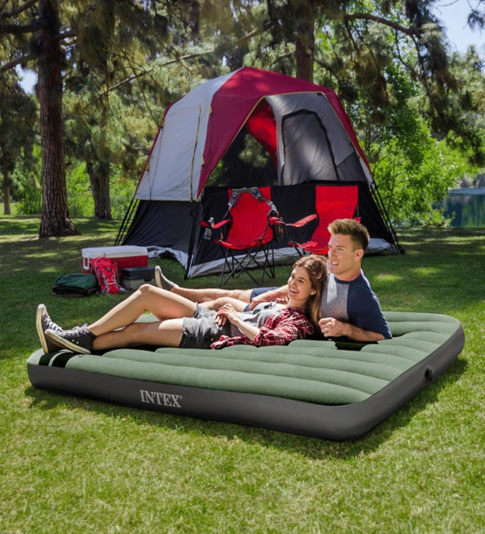 I64108 COLCHON INFLABLE STANDAR INTEX 137X191X25CM_3.jpg